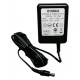Alimentation Yamaha pour clavier PSR PA130A