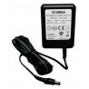 Alimentation Yamaha pour clavier PSR PA130B