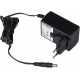 Alimentation Yamaha PA150B 12v