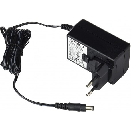 Alimentation Yamaha PA150B 12v