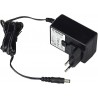 Alimentation Yamaha PA150B 12v
