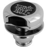 Strap lock Ernie Ball Nickel P04600