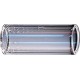 Bottleneck Dunlop verre 210 medium