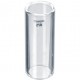 Bottleneck Dunlop verre 210 medium