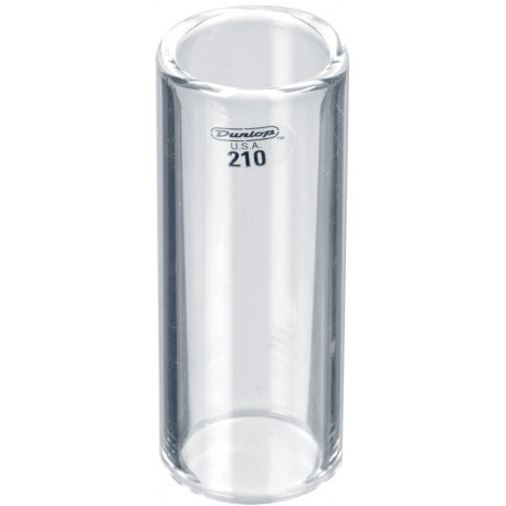 Bottleneck Dunlop verre 210 medium