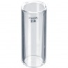 Bottleneck Dunlop verre 210 medium