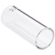 Bottleneck Dunlop verre 210 medium