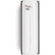Bottleneck Dunlop verre 210 large