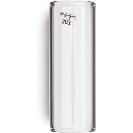 Bottleneck Dunlop verre 210 large