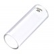 Bottleneck Dunlop verre 210 large