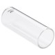 Bottleneck Dunlop verre 210 large