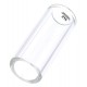 Bottleneck Dunlop verre épais 215 medium
