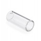 Bottleneck Dunlop verre épais 215 medium