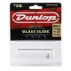 Bottleneck Dunlop verre épais 215 medium