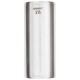 Bottleneck Dunlop verre épais 215 medium