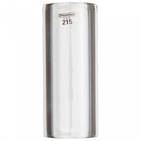 Bottleneck Dunlop verre épais 215 medium