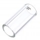 Bottleneck Dunlop verre épais 213 large