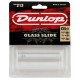 Bottleneck Dunlop verre épais 213 large