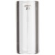 Bottleneck Dunlop verre épais 213 large