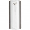 Bottleneck Dunlop verre épais 213 large