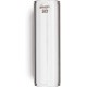Bottleneck Dunlop verre 202 medium