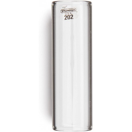 Bottleneck Dunlop verre 202 medium