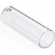 Bottleneck Dunlop verre 202 medium