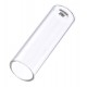 Bottleneck Dunlop verre 202 medium