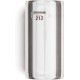 Bottleneck Dunlop verre court 212 medium
