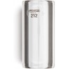 Bottleneck Dunlop verre court 212 medium