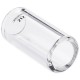 Bottleneck Dunlop verre court 212 medium