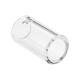 Bottleneck Dunlop verre épais court 218 medium