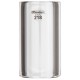 Bottleneck Dunlop verre épais court 218 medium