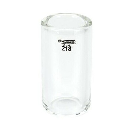 Bottleneck Dunlop verre épais court 218 medium