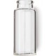 Bottleneck forme bouteille Dunlop 272 verre medium regular