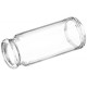 Bottleneck forme bouteille Dunlop 272 verre medium regular