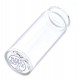 Bottleneck forme bouteille Dunlop 272 verre medium regular