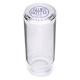 Bottleneck forme bouteille Dunlop 272 verre medium regular