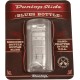 Bottleneck forme bouteille Dunlop 272 verre medium regular