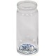 Bottleneck forme bouteille Dunlop 276 verre Large thick
