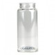 Bottleneck forme bouteille Dunlop 276 verre Large thick