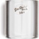 Bottleneck Dunlop verre court 202 medium