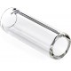 Bottleneck Dunlop verre 211 small