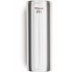 Bottleneck Dunlop verre 211 small