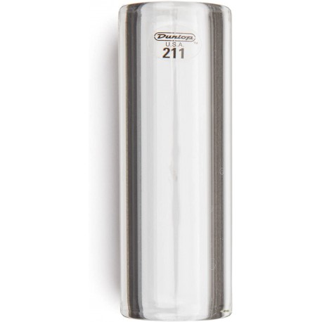 Bottleneck Dunlop verre 211 small