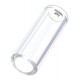 Bottleneck Dunlop verre 211 small
