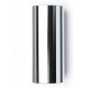 Bottleneck Dunlop acier inox 320 large et long