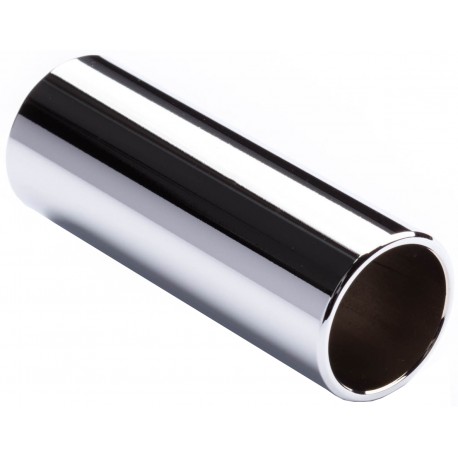 Bottleneck Dunlop acier inox 320 large et long