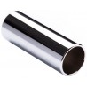 Bottleneck Dunlop acier inox 320 large et long