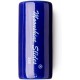 Bottleneck Dunlop Ceramic Moonshine large 246
